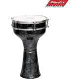  DARABUKA STAGG 20cm ALMCL22 Cijene