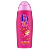 Fa Gel za tuširanje mermaid 250ml | ePonuda.com