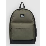 Quiksilver Everyday Nahrbtnik grape leaf Cene