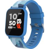 Canyon kids watch My Dino KW-33 Blue | Eponuda.ba