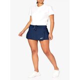 Joma Hlače 3/4, 7/8 Open Ii | Shoptok.si