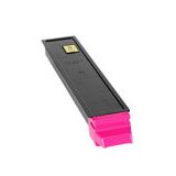 Kyocera Toner TK-895M (škrlatna), original | Shoptok.si