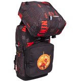 Lego Školske torbe u setu 20 l Ninjago Dragon Energy – | shoptok.hr