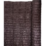 Ramda Mreža za sjenu UV 2x10m 230g/m2 - 95% Sjenčenje | shoptok.hr