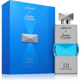 Armaf Christian Provenzano III. parfum uniseks 100 ml | Shoptok.si