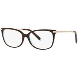 Tiffany & Co TF2221 8134 - L (54) Cijene