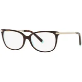 TF2221 8134 - L (54)