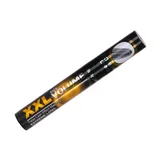 XXL VOLUME - EXTREME LONG - Maskara za povećanje dužine trepavica CRNA 10ml