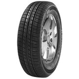 Uncategorized Letna MINERVA 165/55R13 70H 109 - Skladišče 7 (Dostava 1 delovni dan) | Shoptok.si