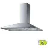  Konvencionalna Napa Mepamsa Piramide Plus 90X 90 cm 290 m³/h 65W C | shoptok.hr