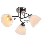 Mv Lux plafonjera Zoja XA1158/3 | Eponuda.com