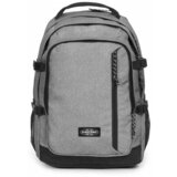 Eastpak Volker Pro Cs sarena | shoptok.hr