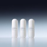 SK3N Alpine Dew Hydrating Elixir hidratantni serum 30 ml | shoptok.hr