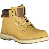 Carrera FOOTWEAR MEN'S BEIGE BOOTS | ePonuda.com
