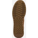 Geox Brown Women's Flextride Plus Fast in Sneakers - Women's | shoptok.hr