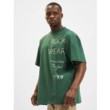 Rocawear ExcuseMe Men green Cene