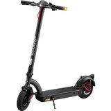 Sharp Core S4 e-scooter crna Li-Ion 10400 mAh Odobrenje cesta: njemačka | Eponuda.ba