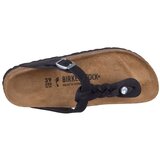 Birkenstock Gizeh Crna | shoptok.hr