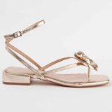 Montevita 103004 Gold | shoptok.hr