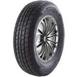 PowerTrac Power March AS ( 225/55 R18 102V XL ) | Shoptok.si