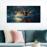  Slika leptira - magija prirode | ePonuda.com