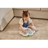 Tiny Love muzička igračka Bubanj - Farmers | shoptok.hr