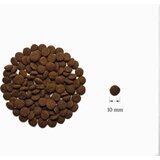 Cat&#039;s Love Suha mačja hrana &quot;Adult perutnina&quot; - 2 kg cene
