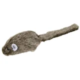 igračka za mačke Miš 5 cm