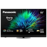 Panasonic OLED TV TV-55Z90BE6 (Fire TV) - - Panteh | Shoptok.si