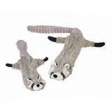 Nobby plišasti rakun, brez polnila - 91 cm | Shoptok.si