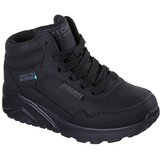 Skechers Uno Lite patike | Eponuda.com