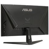 Asus TUF Gaming VG27AQ1A 170Hz 27″ Monitor | Eponuda.ba