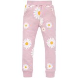 Pinokio Pants Daisy | shoptok.hr