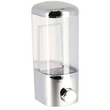  Dozator za sapun 500ml... | Eponuda.ba