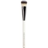 Chantecaille Foundation & Mask Brush čopič za make-up 1 kos | Shoptok.si