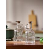 Sinsay Rebrasti dozatori za maslinovo ulje 2 pack | shoptok.hr