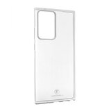  Maska za telefon Teracell Skin za Samsung N985F Galaxy Note 20 Ultra transparent | Eponuda.com