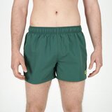 Arena orc fundamentals x-short r M | ePonuda.com