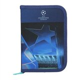  Jednostruka pernica UEFA Cijene