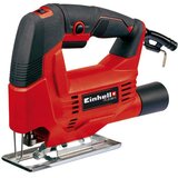 Einhell ubodna testera TC-JS 60/1 | ePonuda.com