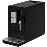 Beko Aparat za espreso kafu CEG 3192 B | Eponuda.ba