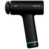 Hyperice masažer Hypervolt 3 | shoptok.hr