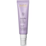 farfalla Hydro Skinergy Rockrose Mg+ Energizirajoča krema za obraz - 30 ml | Shoptok.si