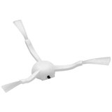 INORCO Komplet dodatkov za brisače s krtačo za filter za nadomestne dele robotskega sesalnika L10S / L10 Ultra, (21987918) | Shoptok.si
