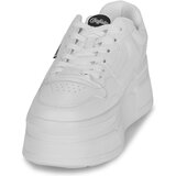 Buffalo BFL // BESU Bijela | shoptok.hr