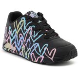 Skechers Modne superge Domyślna nazwa Črna Cene