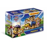  Puzzle paw patrol 35pcs 200689 ( 104/200689 ) | Eponuda.com