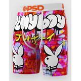 PSD Pb Throwz Boksarice multi | Shoptok.si