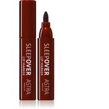Astra Make-up SLEEPOVER LIP MARKER flomaster za ustnice odtenek 0005 TRUTH OR DARE 3 ml | Shoptok.si