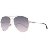 Skechers Naočare za sunce SE 6096 28D cene
